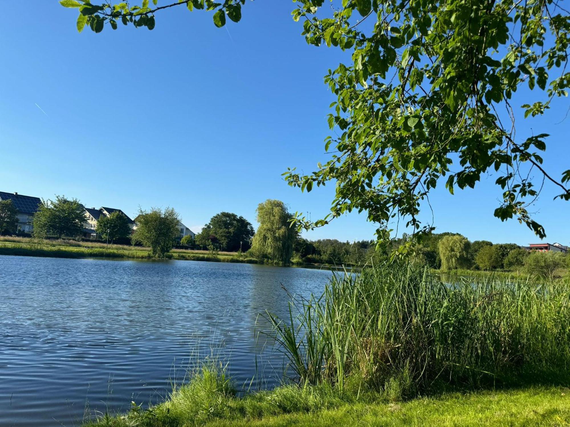 Schloss Hotel Kastellaun Exteriör bild
